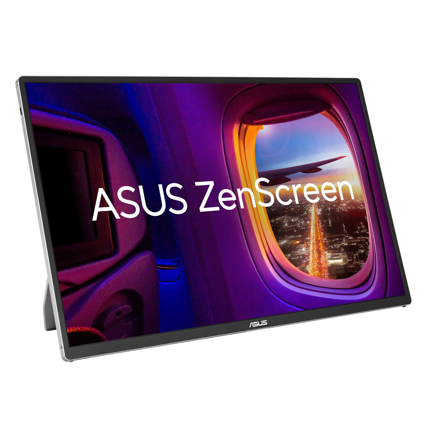 Zenscreen Oled Mq16Fc - 90LM0CNV-B01N71