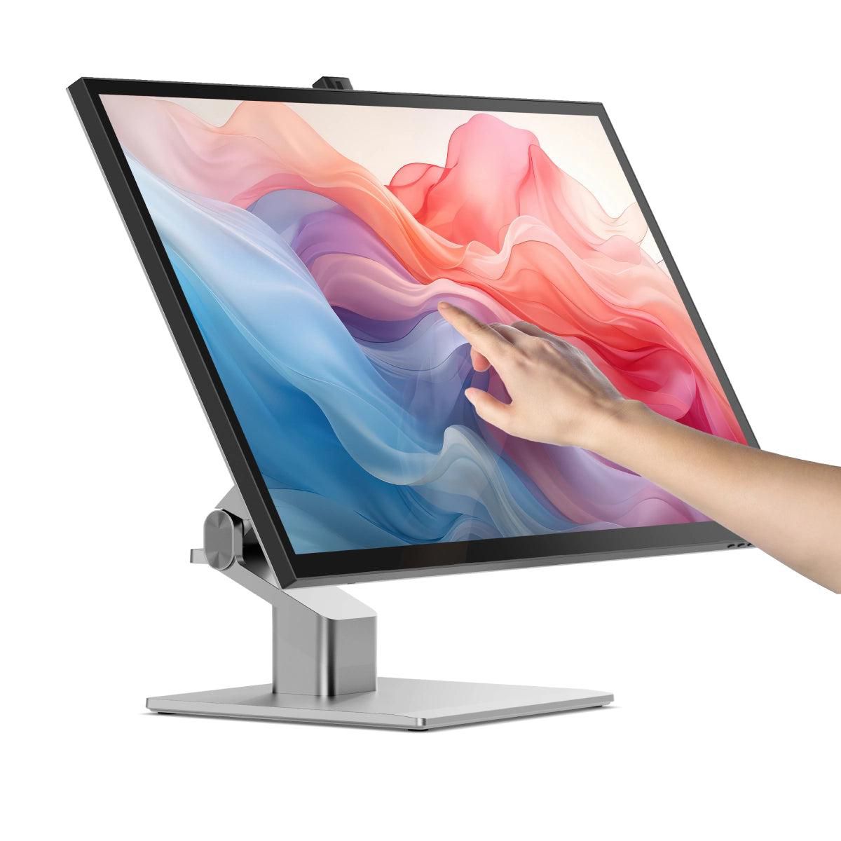 Computer Monitor 81.3 Cm