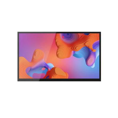 Computer Monitor 81.3 Cm