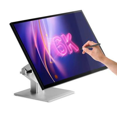Computer Monitor 81.3 Cm