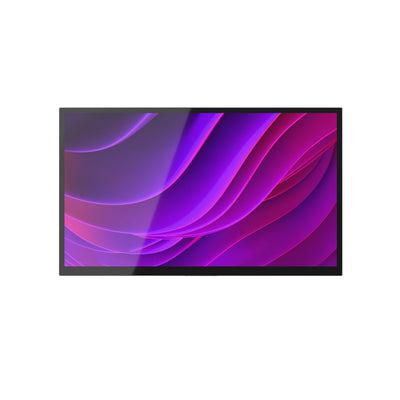 Computer Monitor 81.3 Cm