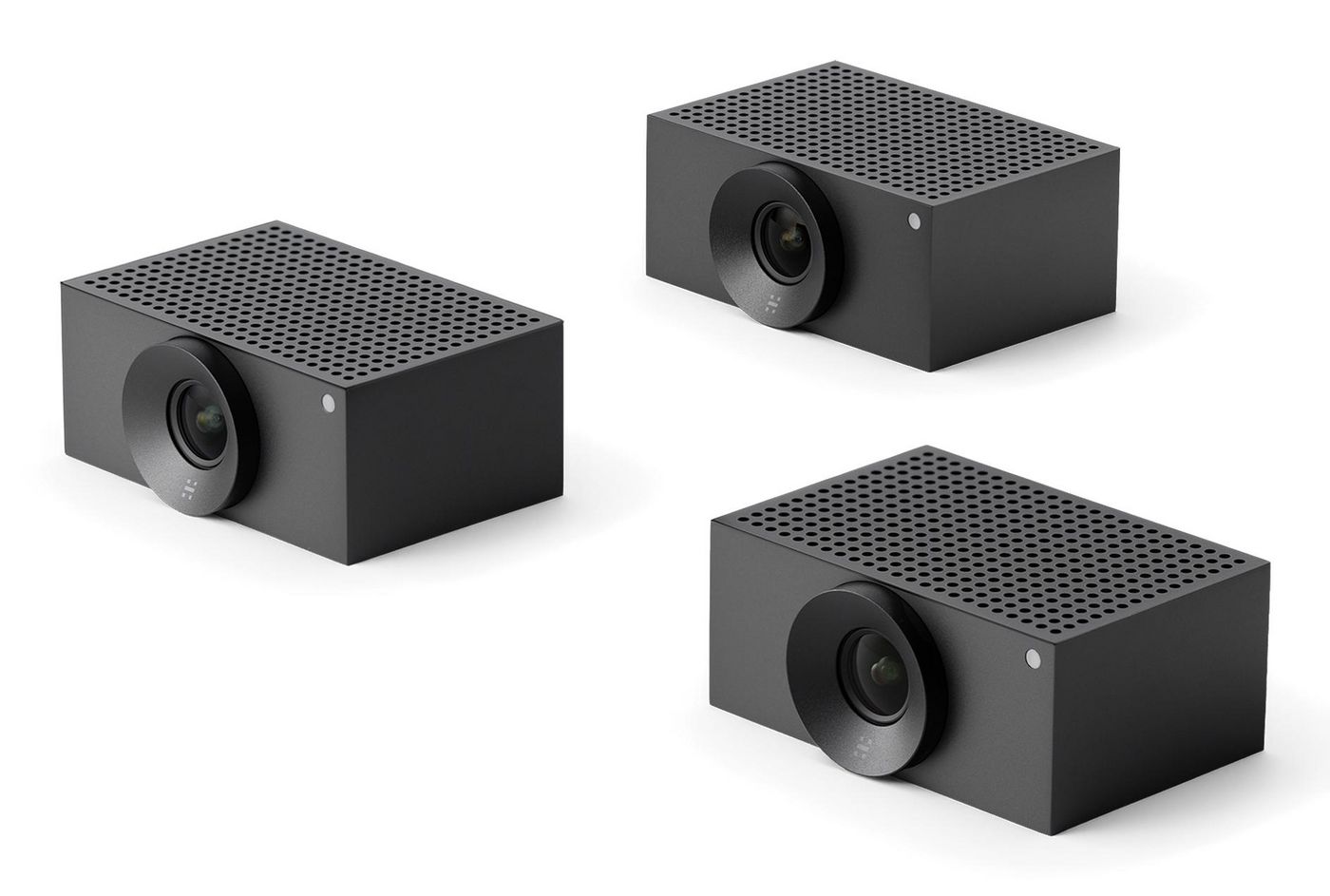 JABRA CAM CREW - 9000-102