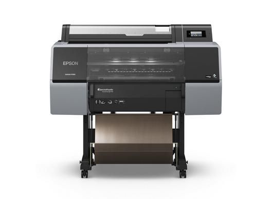 EPSON SureColor P7300 Standard 24p - C11CL82301A0
