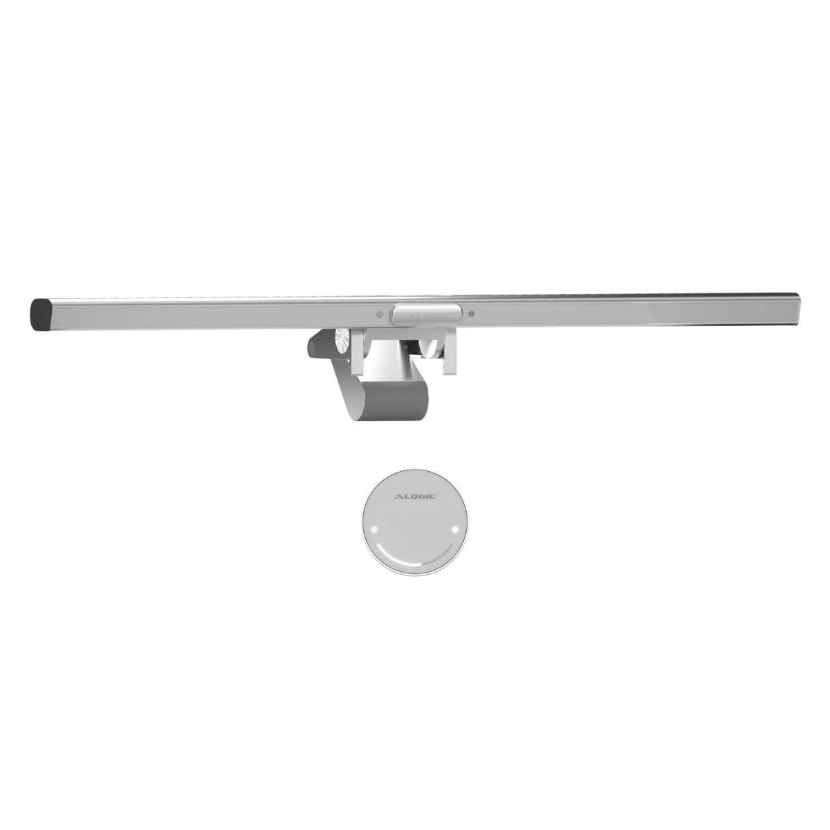 Illuminate Usb-C Light Bar