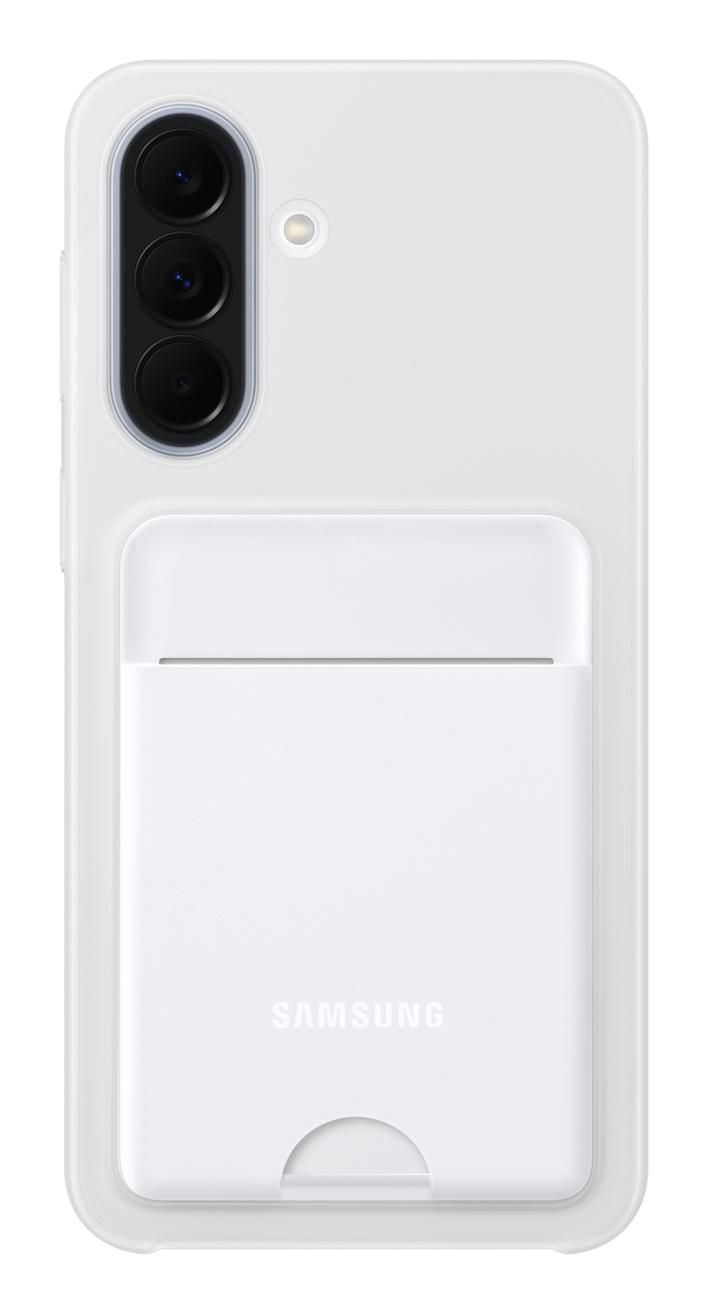Mobile Phone Case 17 Cm