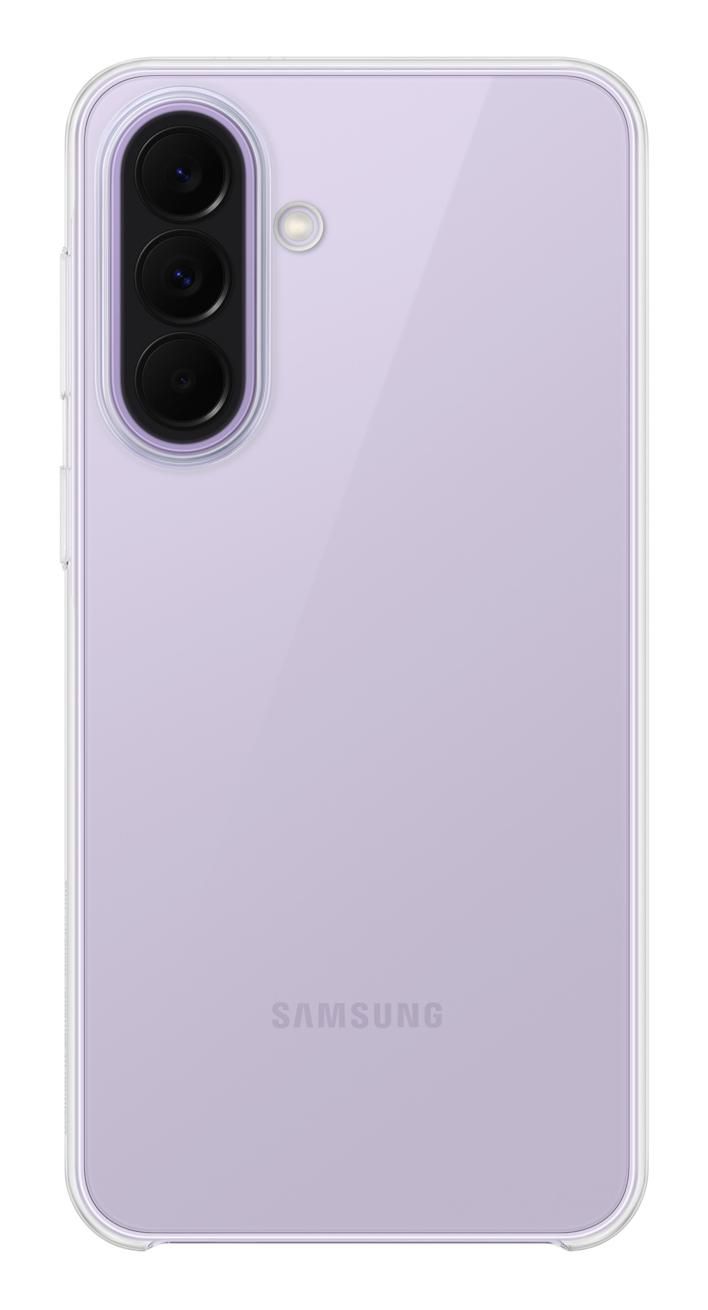 Mobile Phone Case 17 Cm