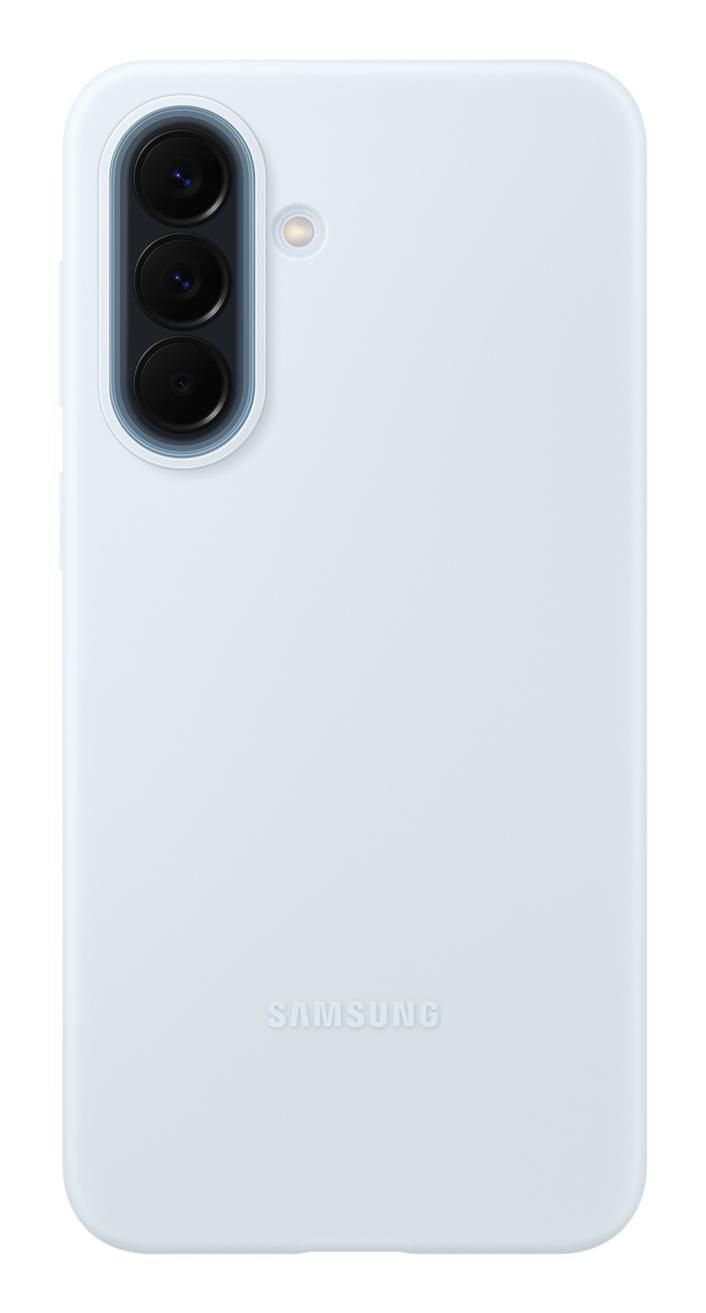 Mobile Phone Case 17 Cm