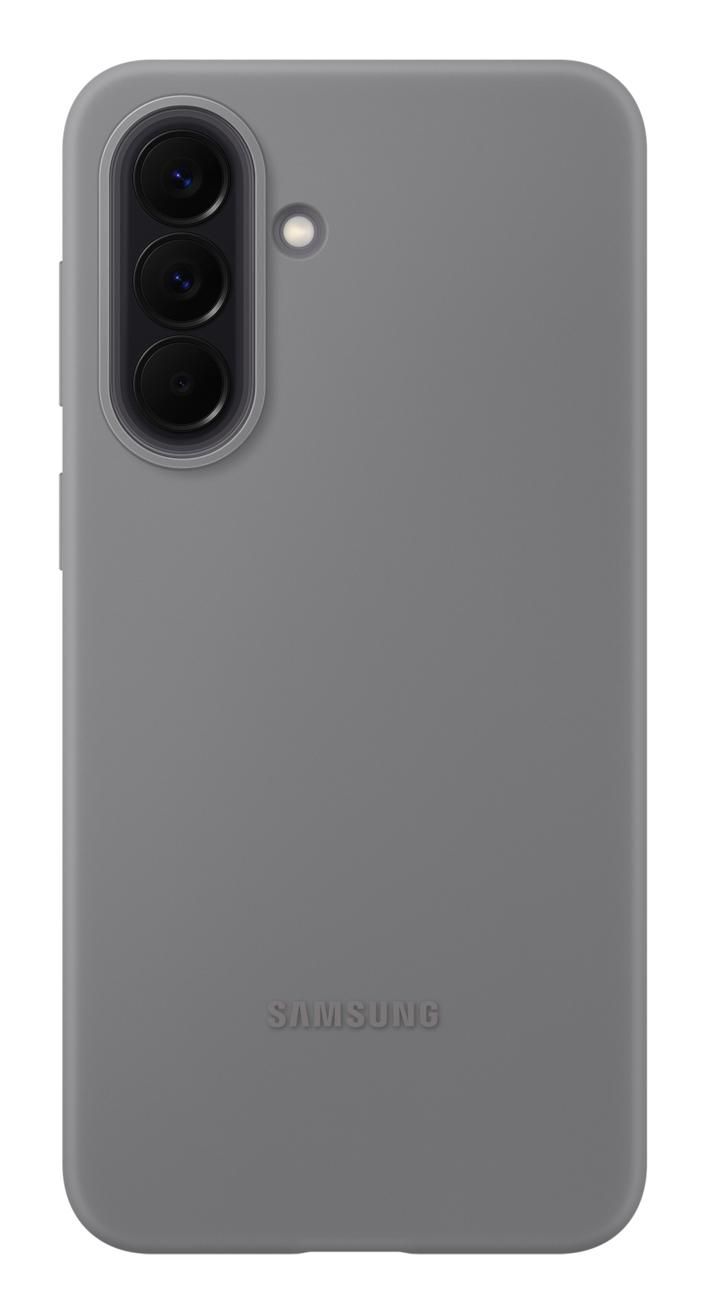 Mobile Phone Case 17 Cm