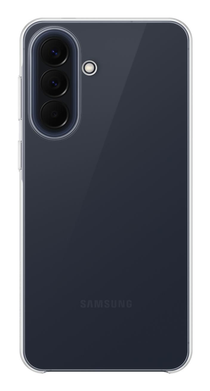 Mobile Phone Case 17 Cm