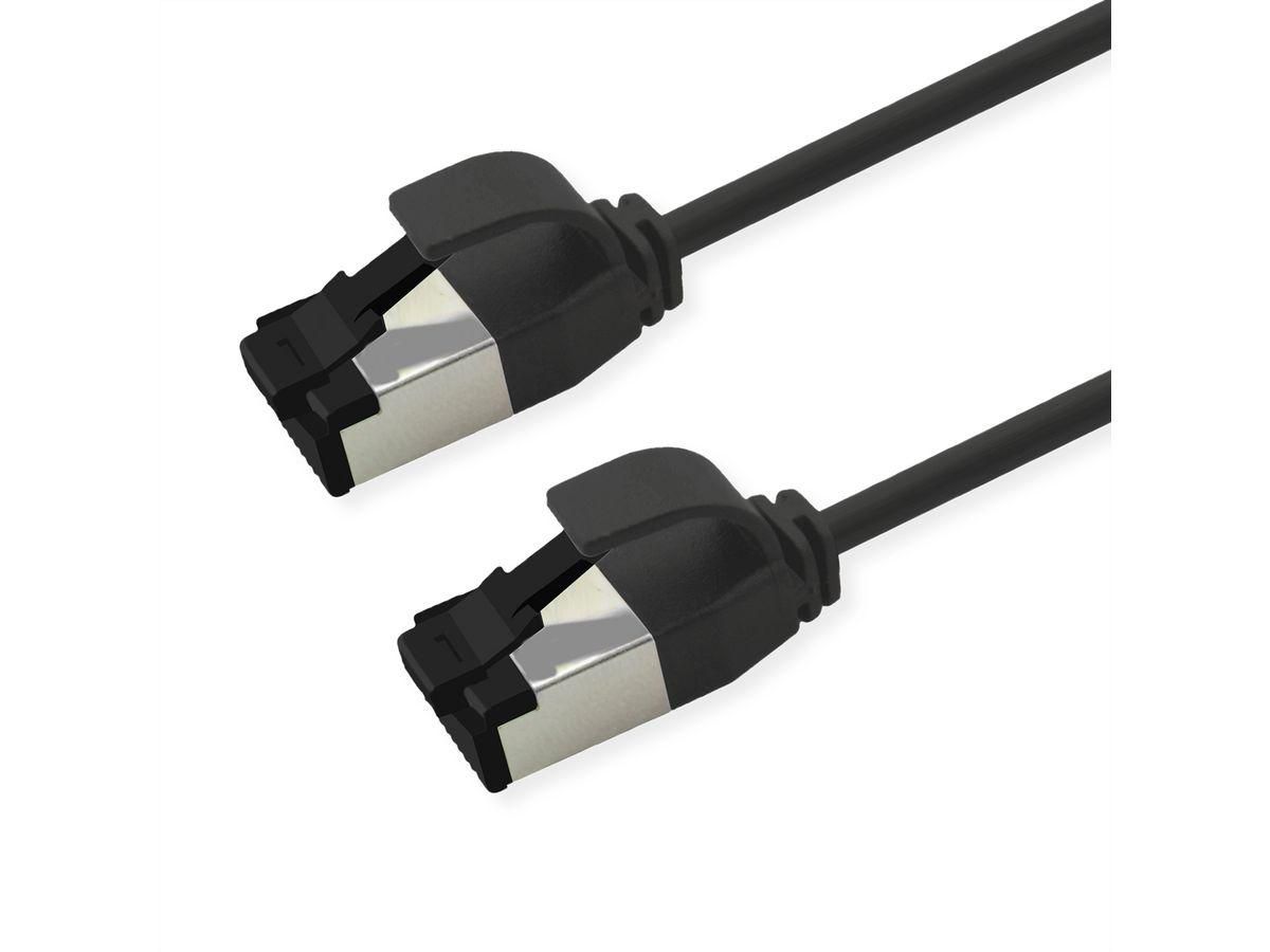 Patch Cable/Cat5 UTP 568B...