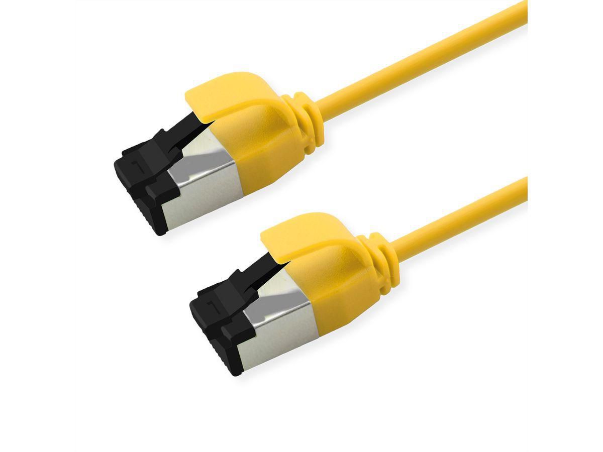 Patch Cable/Cat5 RJ45M...