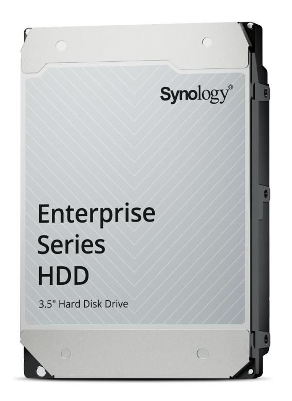Internal Hard Drive 12 Tb