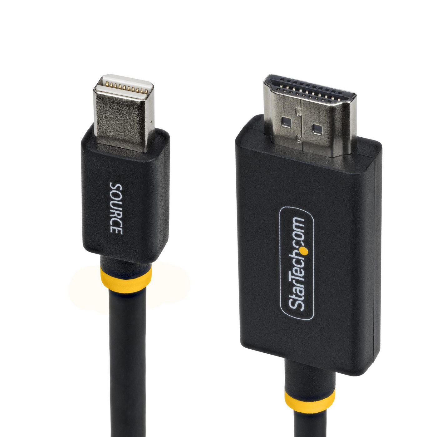 2m 6.6ft MDP to HDMI Cable 4K 60Hz - 2M-MDP-HDMI2-4K60
