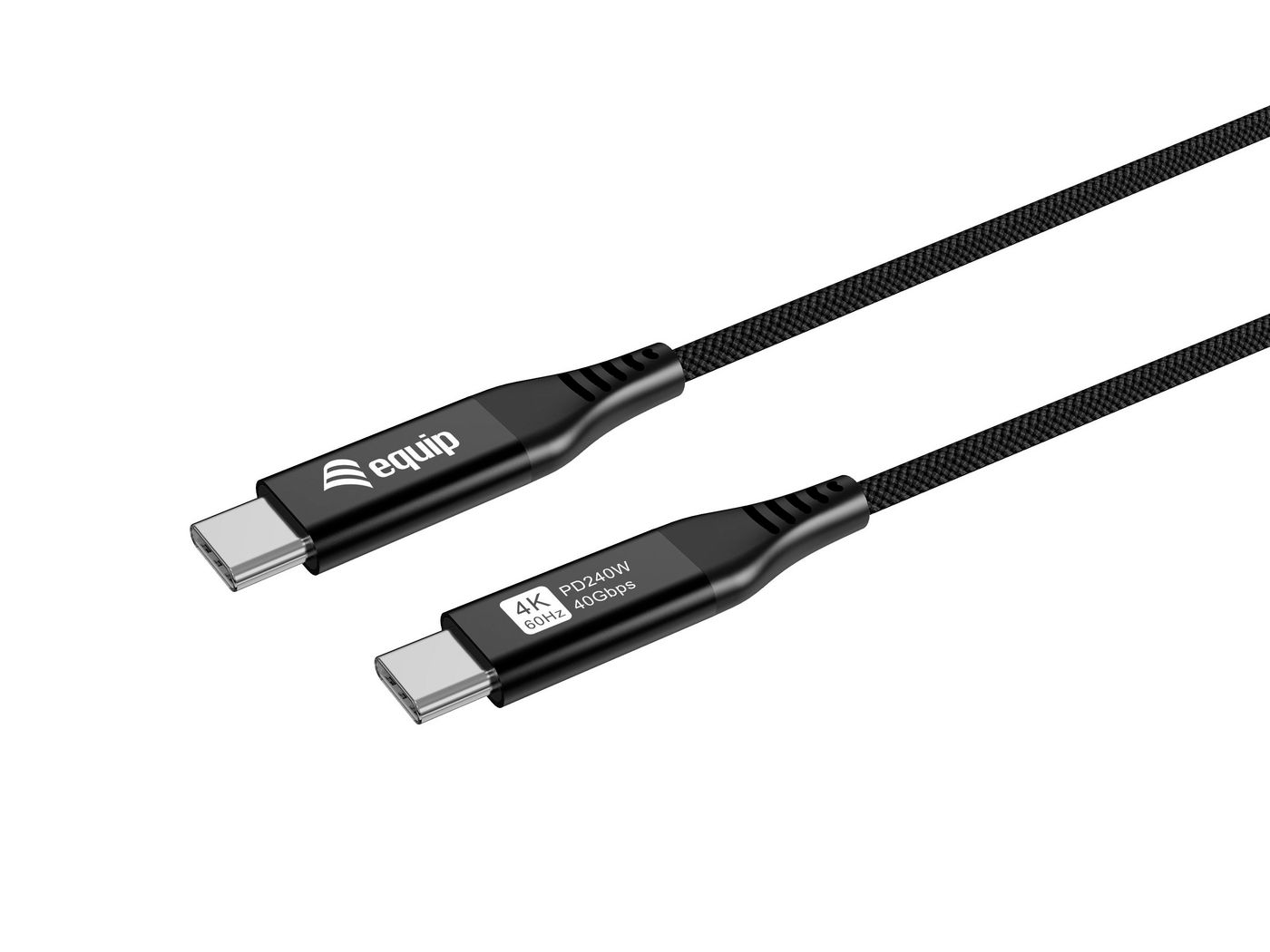Usb 4 Ultra Slim C To C - 128389