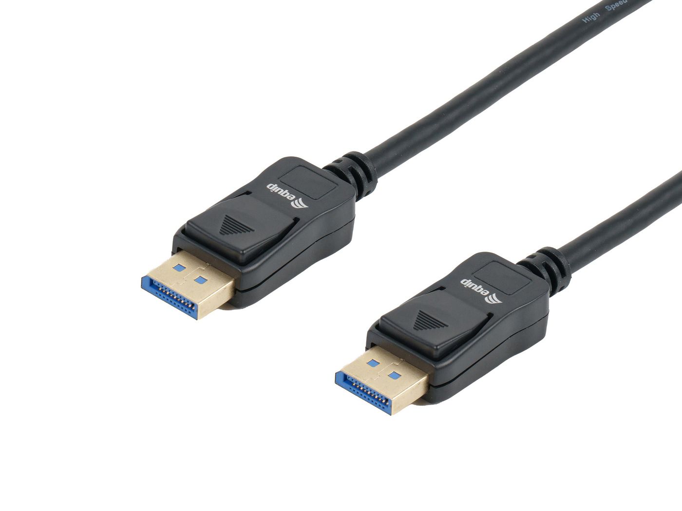 5 m, DisplayPort, - 119274