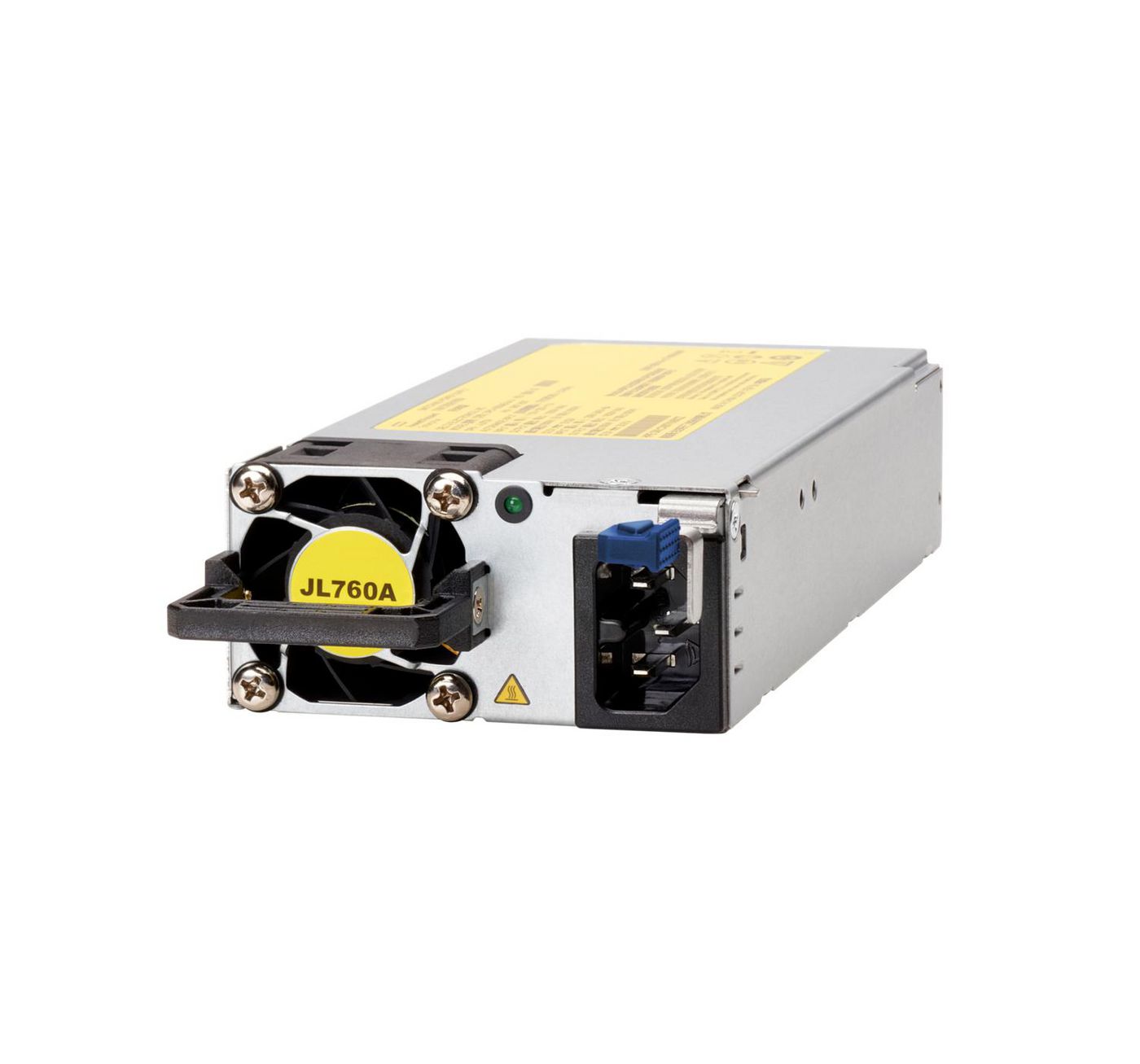 Jl760A Network Switch - JL760AR