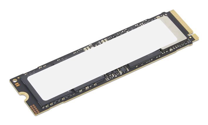 Internal Solid State Drive 2 - 4XB1V57576