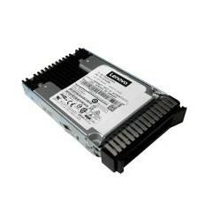 LENOVO 2.5p VA 1.6To MU NVMe HS - 4XB7A93896