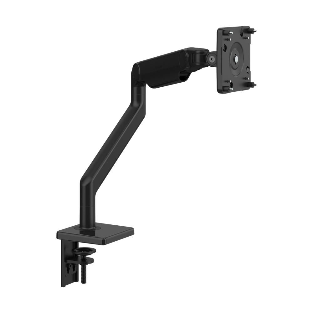 Monitor Mount / Stand Desk - 4ZE1U10764