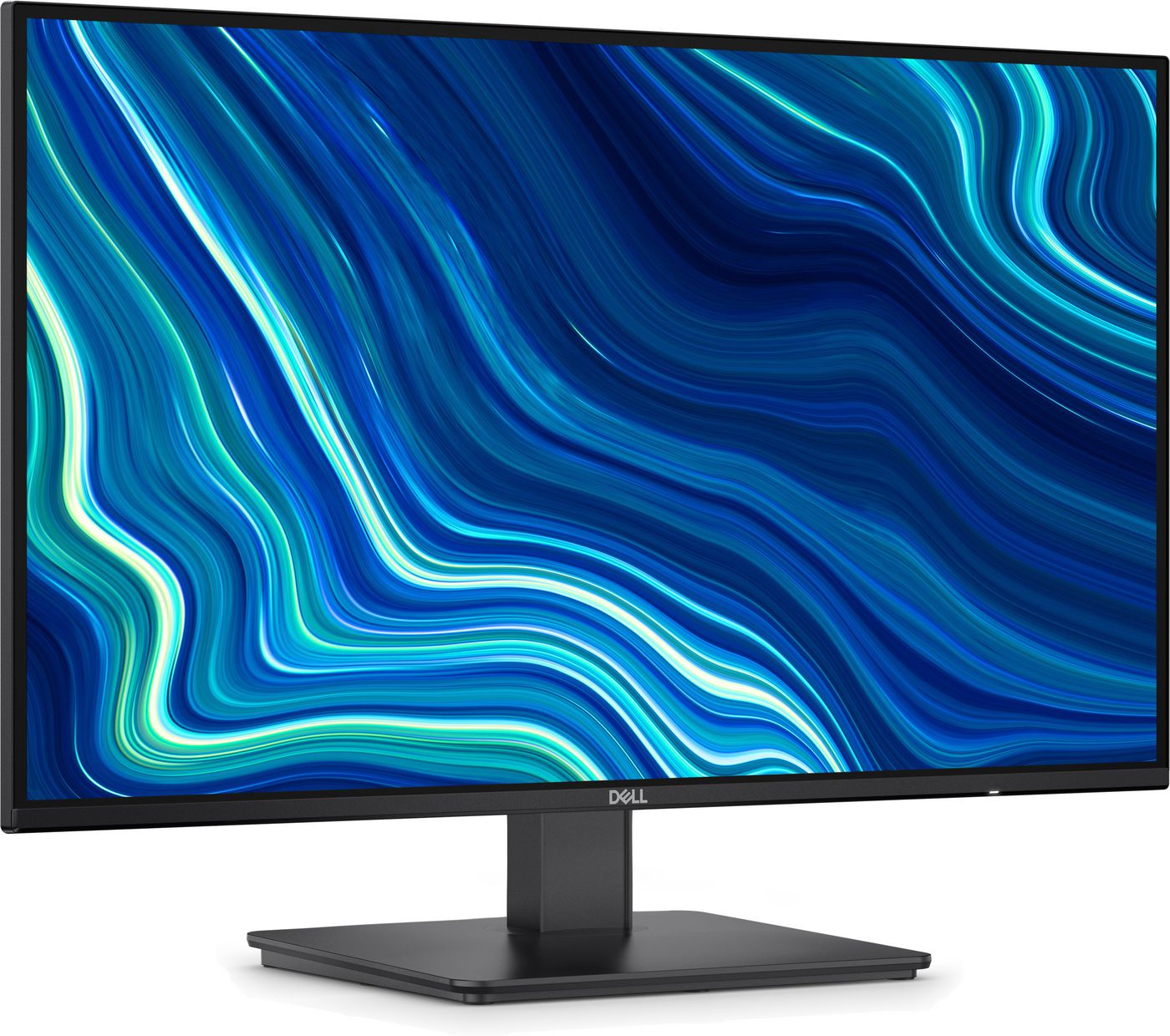 Subs 27 QHD Mon-SE2726D - DELL-SE2726D