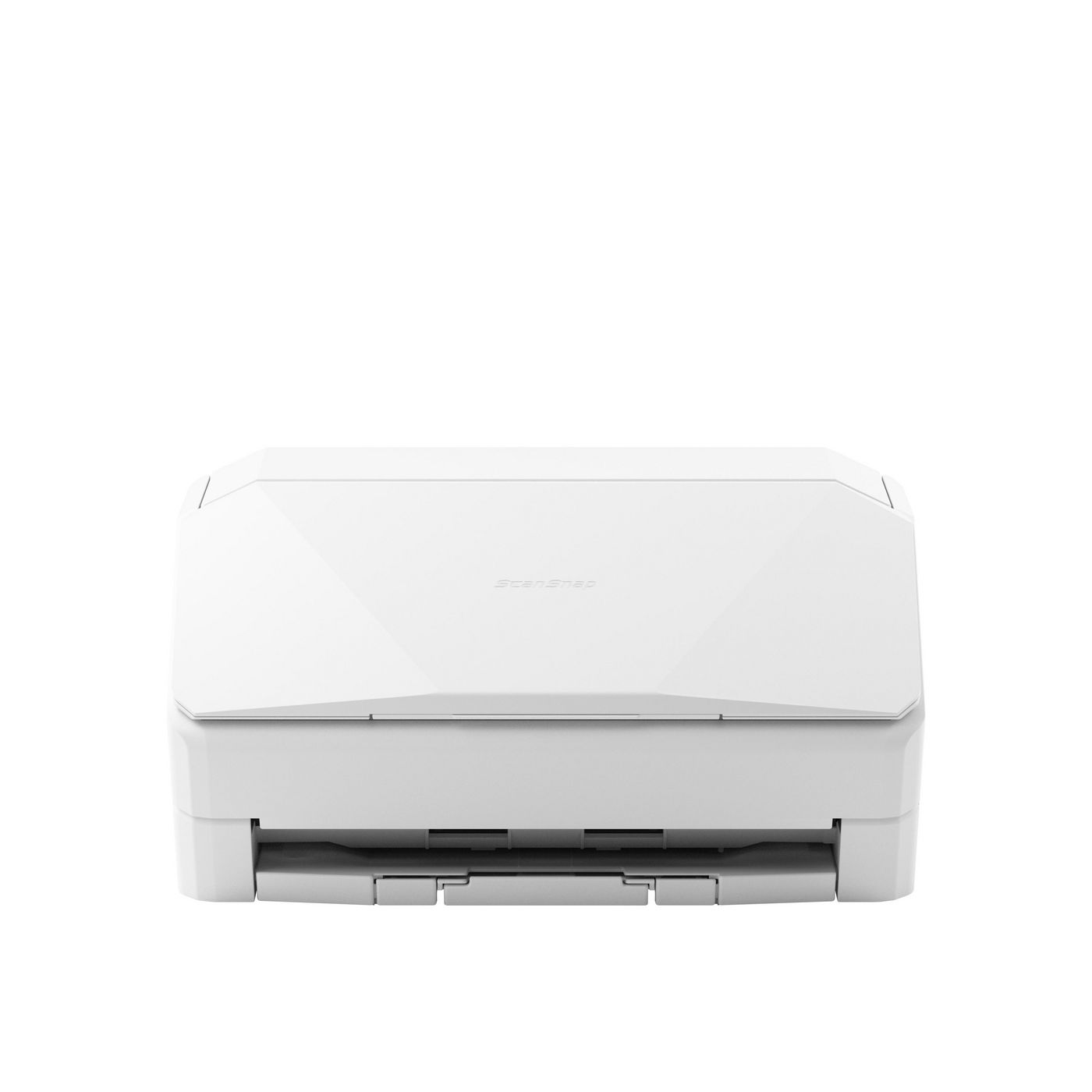 RICOH ScanSnap iX2400 45ppm/90ipm white - PA03870-B101