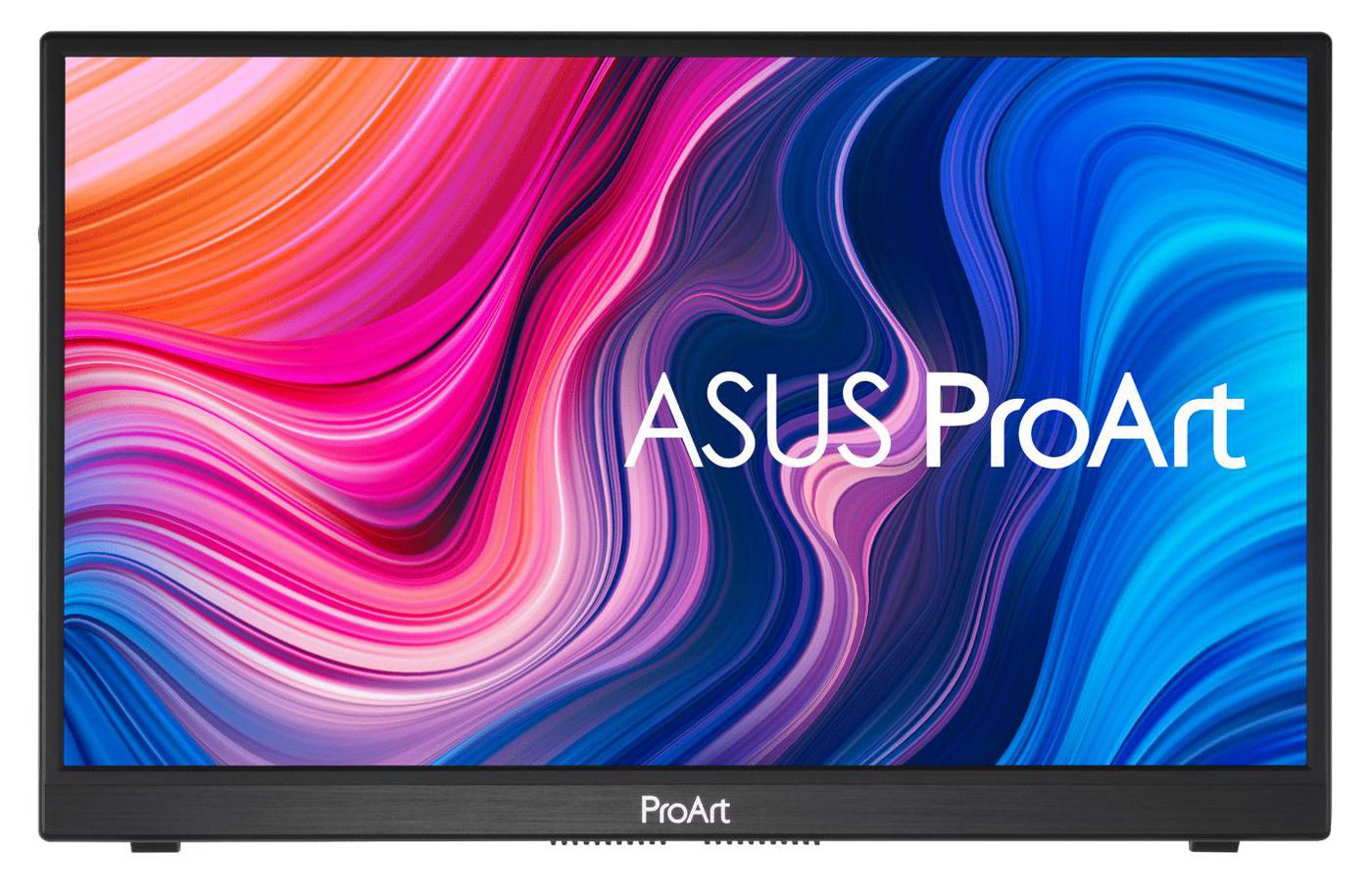 PA148CTV 14IN IPS 1920X1080 FULL HD USB-C - 90LM06E0-B02170
