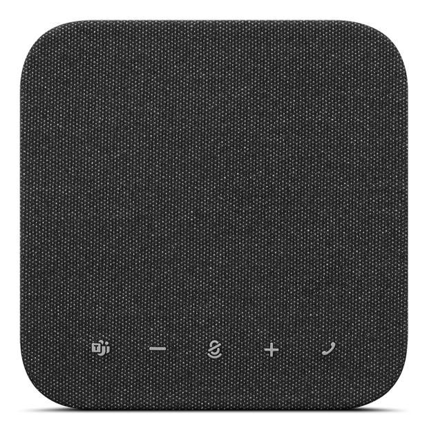 LENOVO Wireless Speakerphone 6000 - 4Y71Q47766