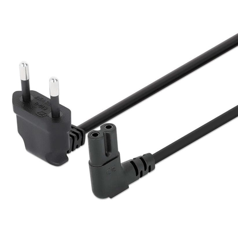 Hdmi 4K@30Hz Cable With - 356862