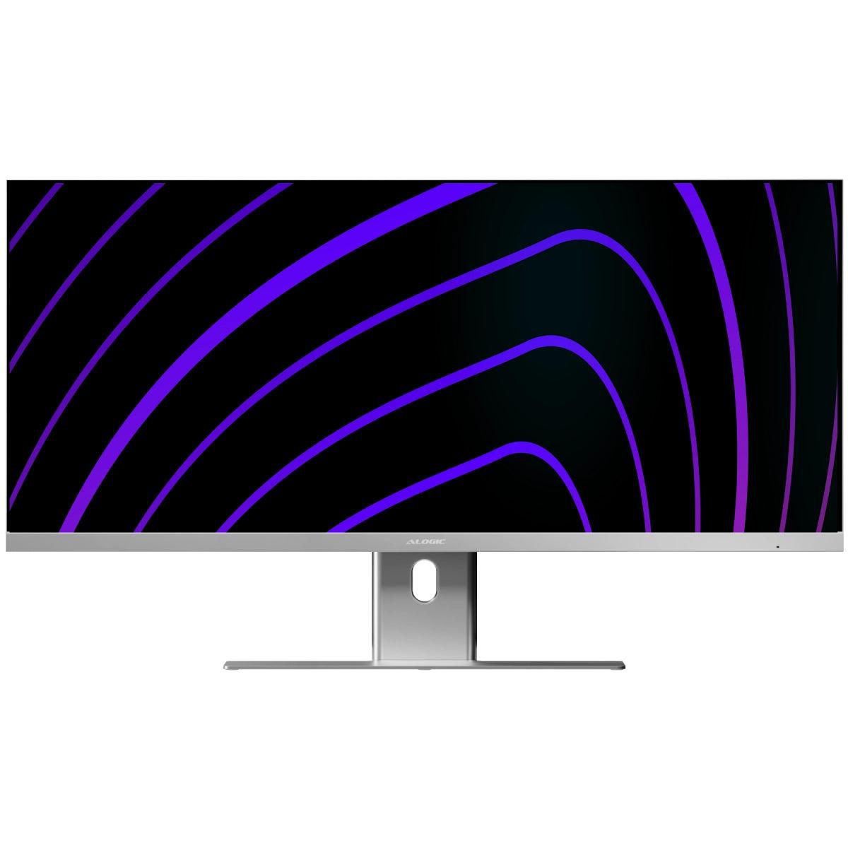 (40") Edge 21:9 Ultrawide Qhd