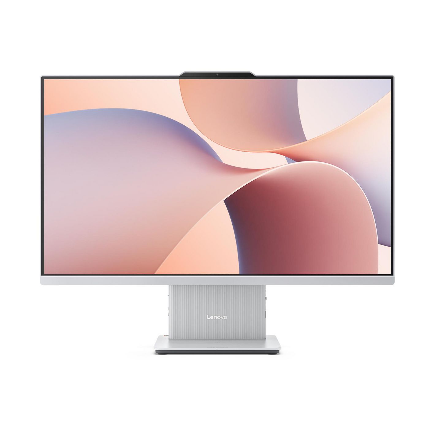 Ideacentre Aio 27Akp10 Amd - F0JE0011GE