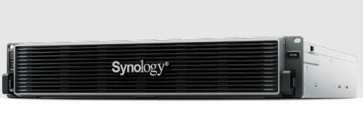 SYNOLOGY DP7200 DP Solution EPYC 7272 - DP7200