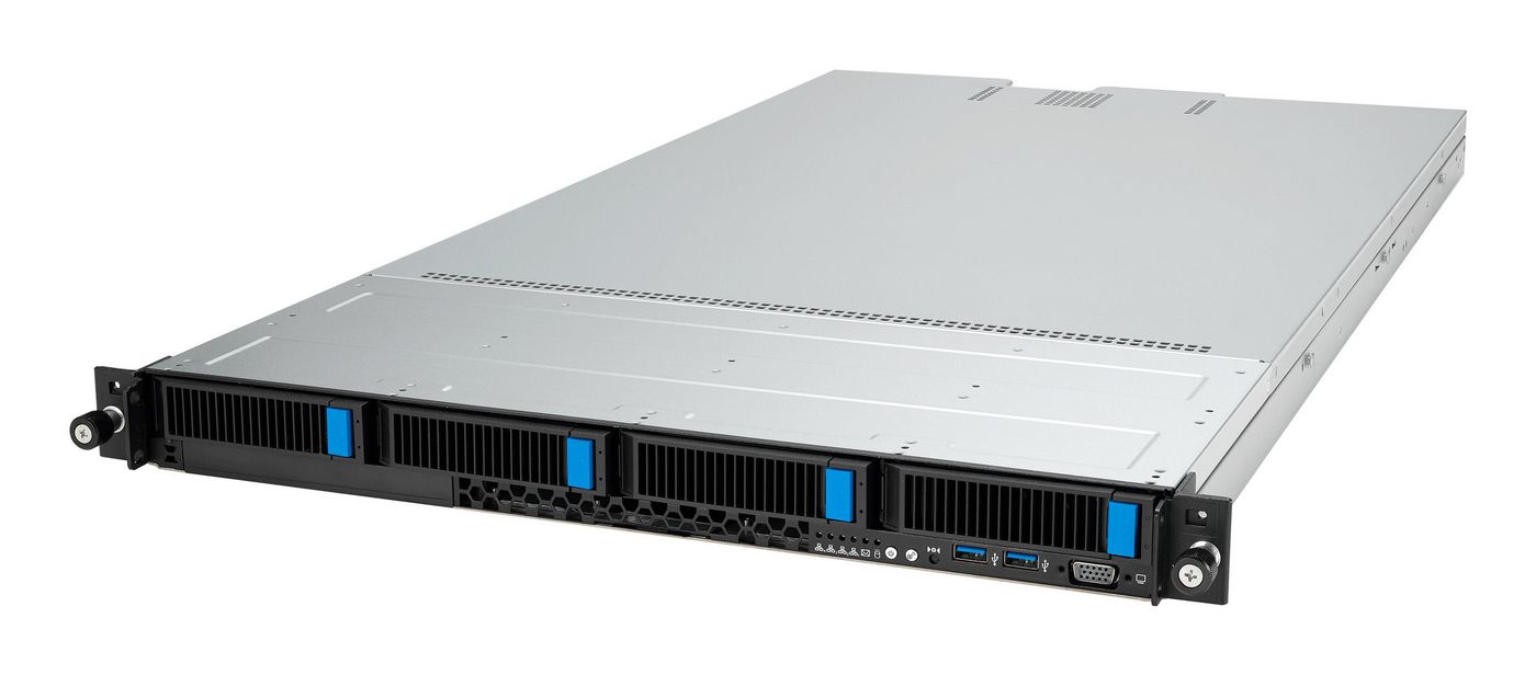 RS501A-E12-RS4/1G/1600W/OCP - 90SF03Y1-M000N0