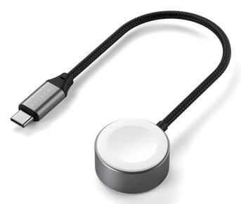 Mobile Device Charger