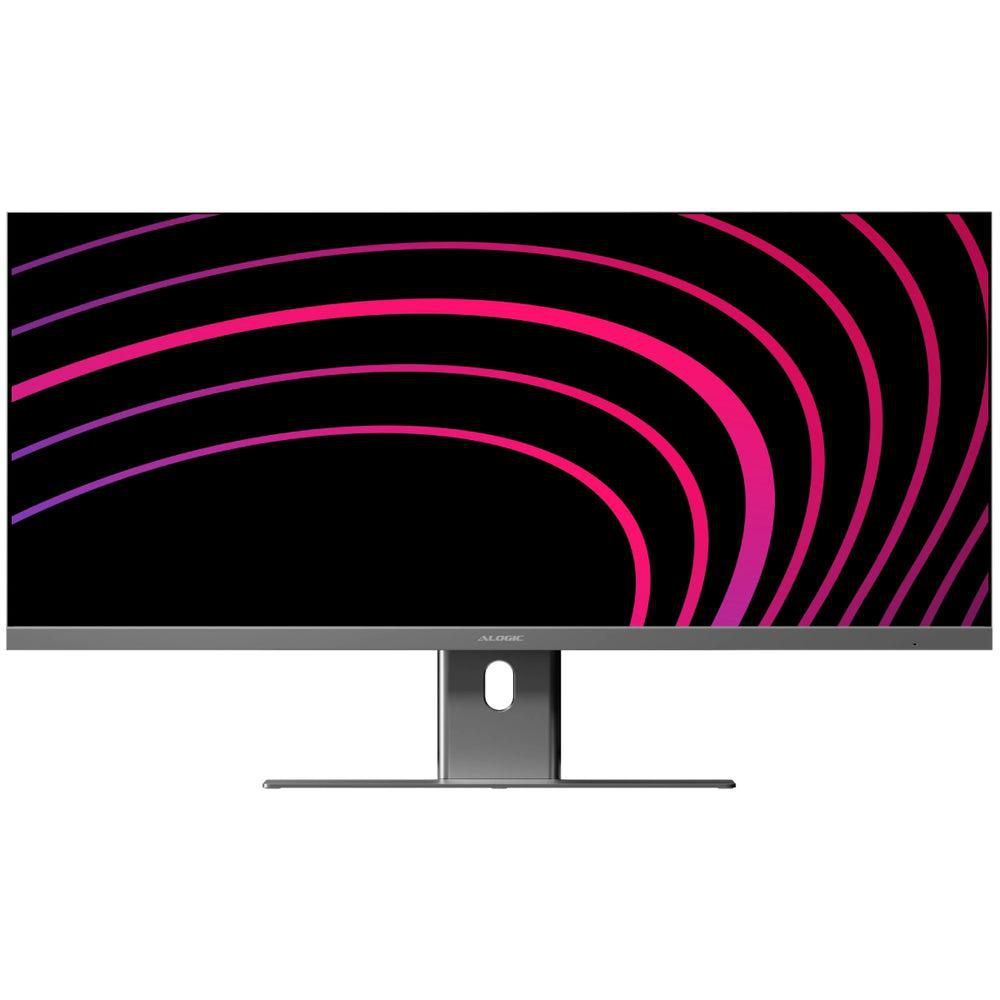 Edge Computer Monitor 101.6