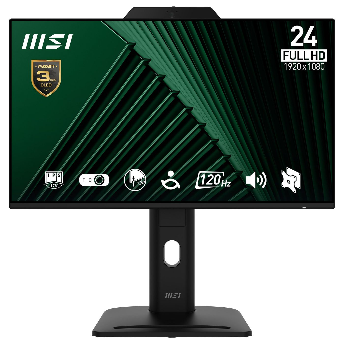 Pro Mp242Pmgde Computer - 9S6-3PD89T-002