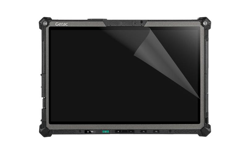 Tablet Screen Protector