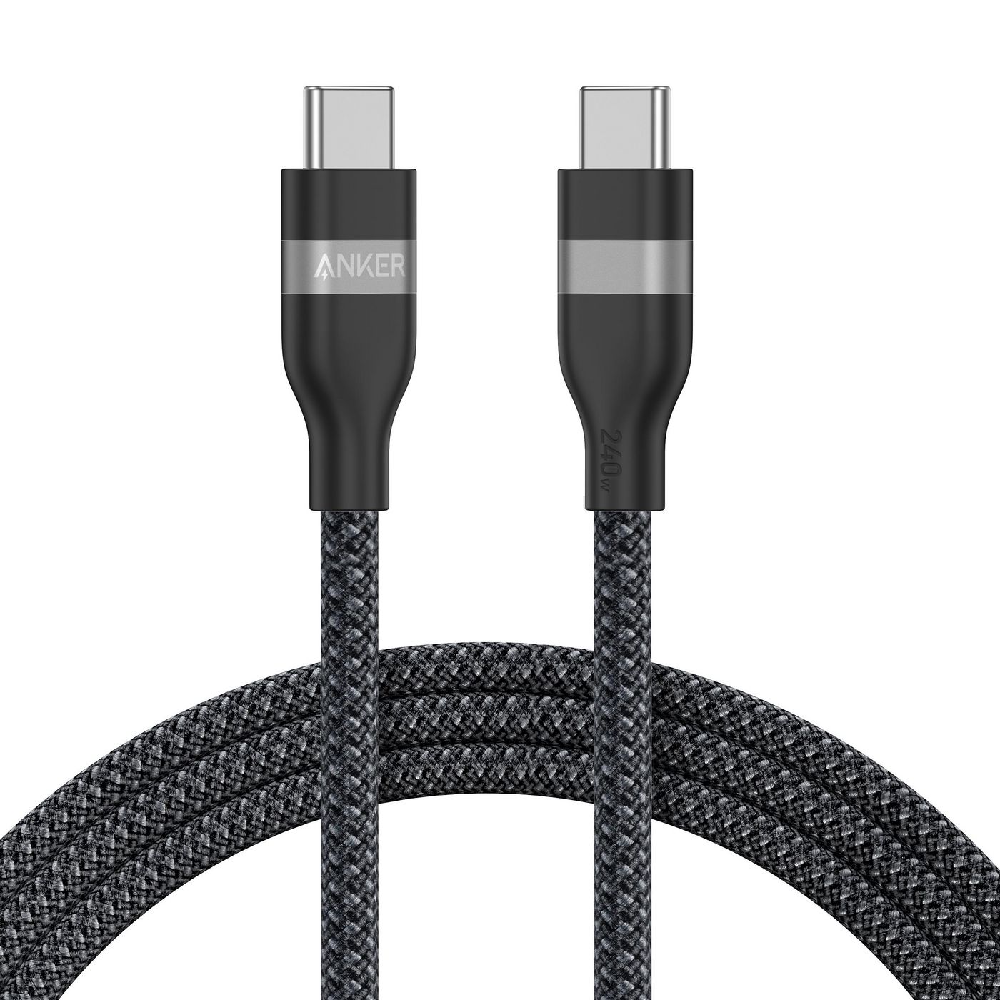 A82E2 Usb Cable Usb 2.0 1.8 M - A82E2012