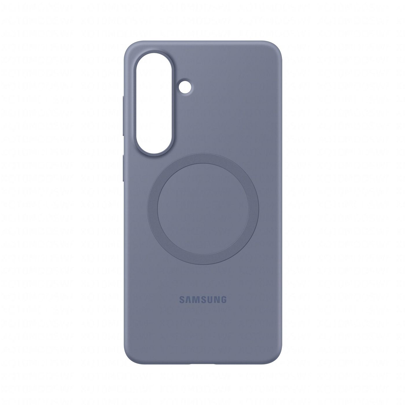 ScanSnap Carry Case