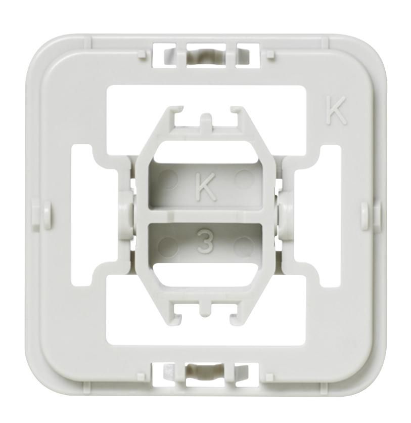 Eq3-Ada-Ko Built-In Dimmer & - 103096A2