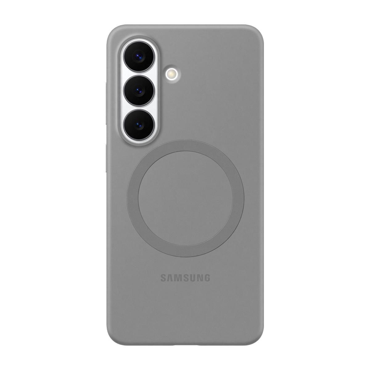 Mobile Phone Case 17.5 Cm