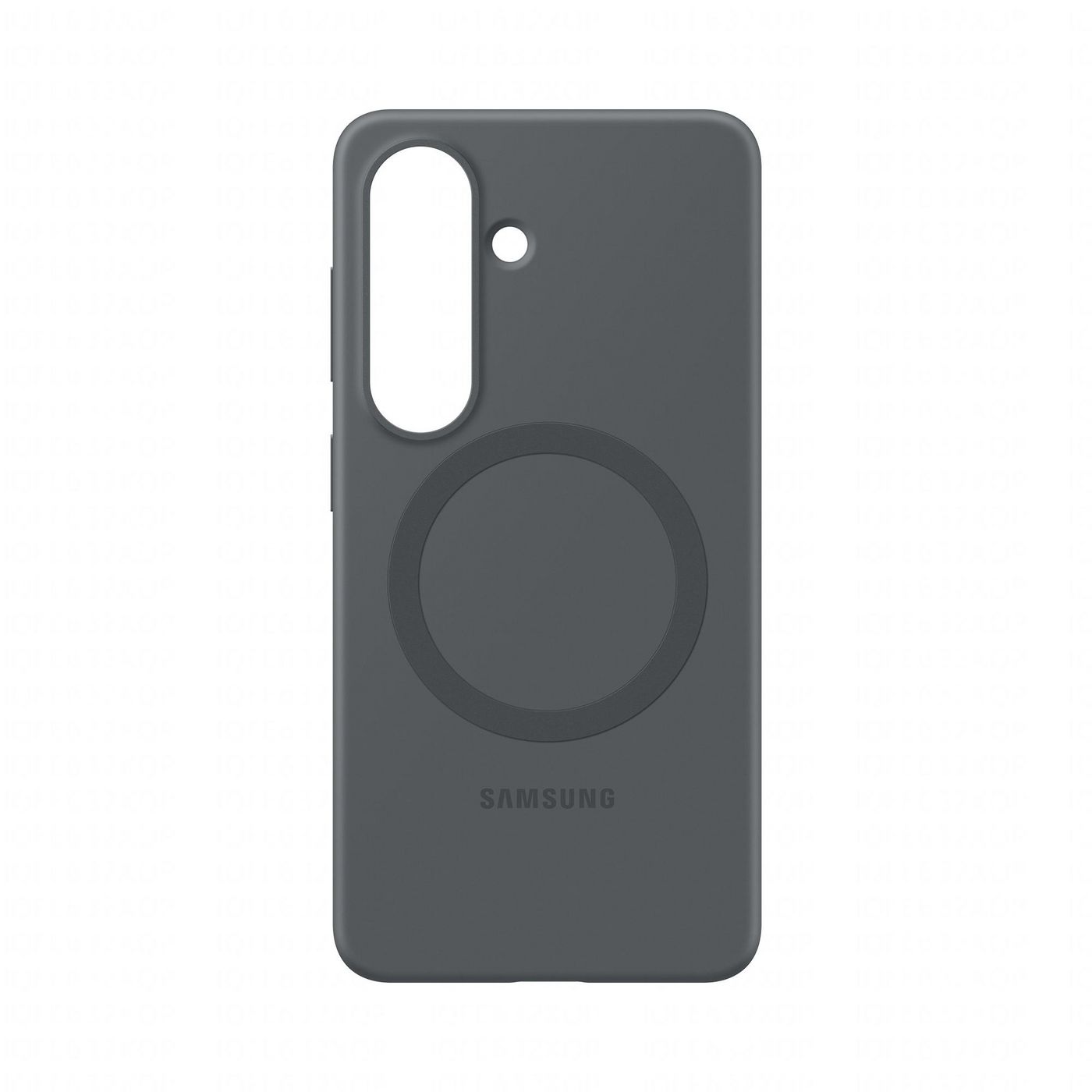 Mobile Phone Case 17.5 Cm