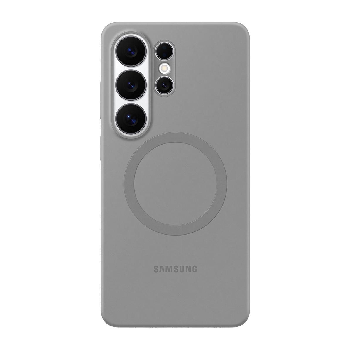 Mobile Phone Case 17.5 Cm