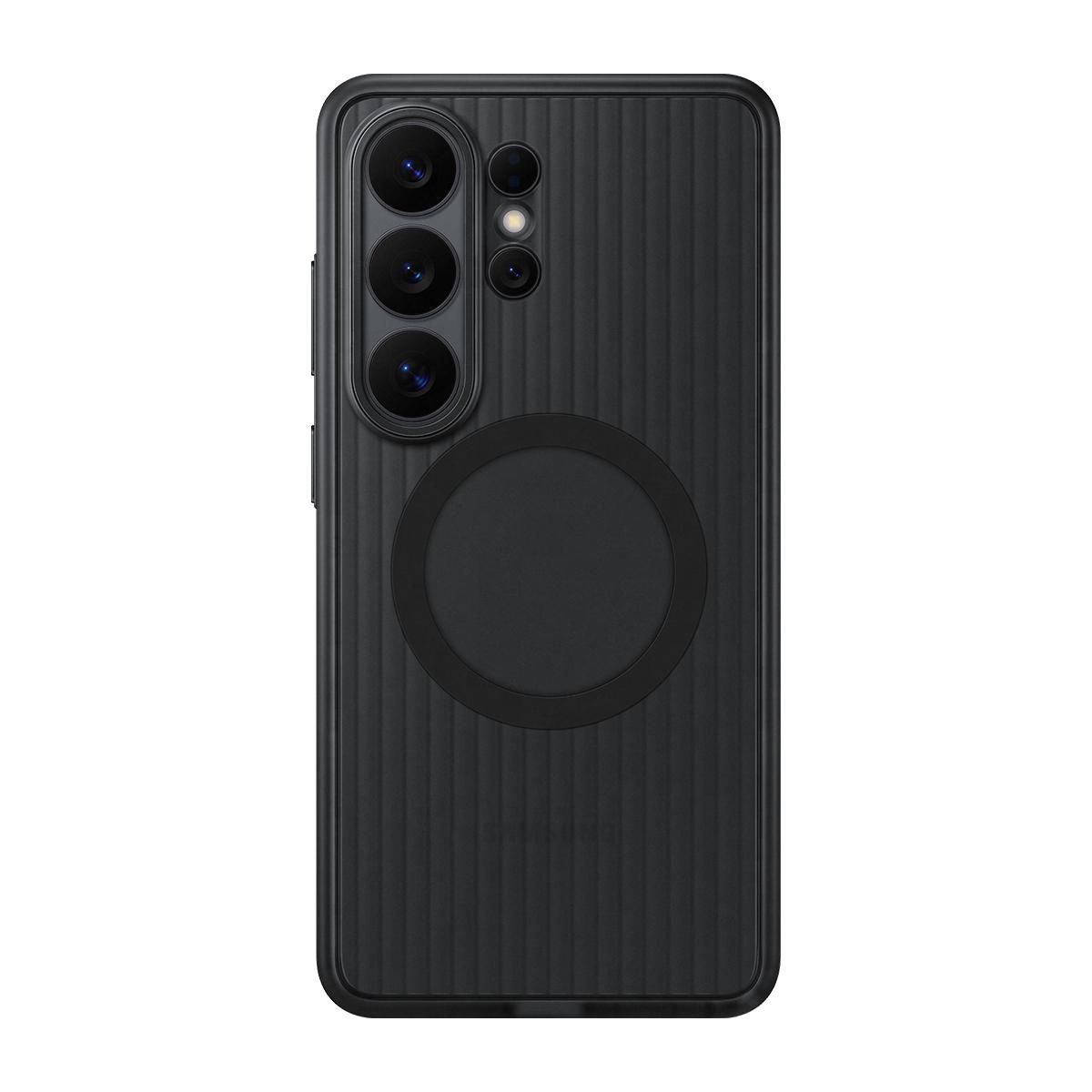 Mobile Phone Case 17.5 Cm
