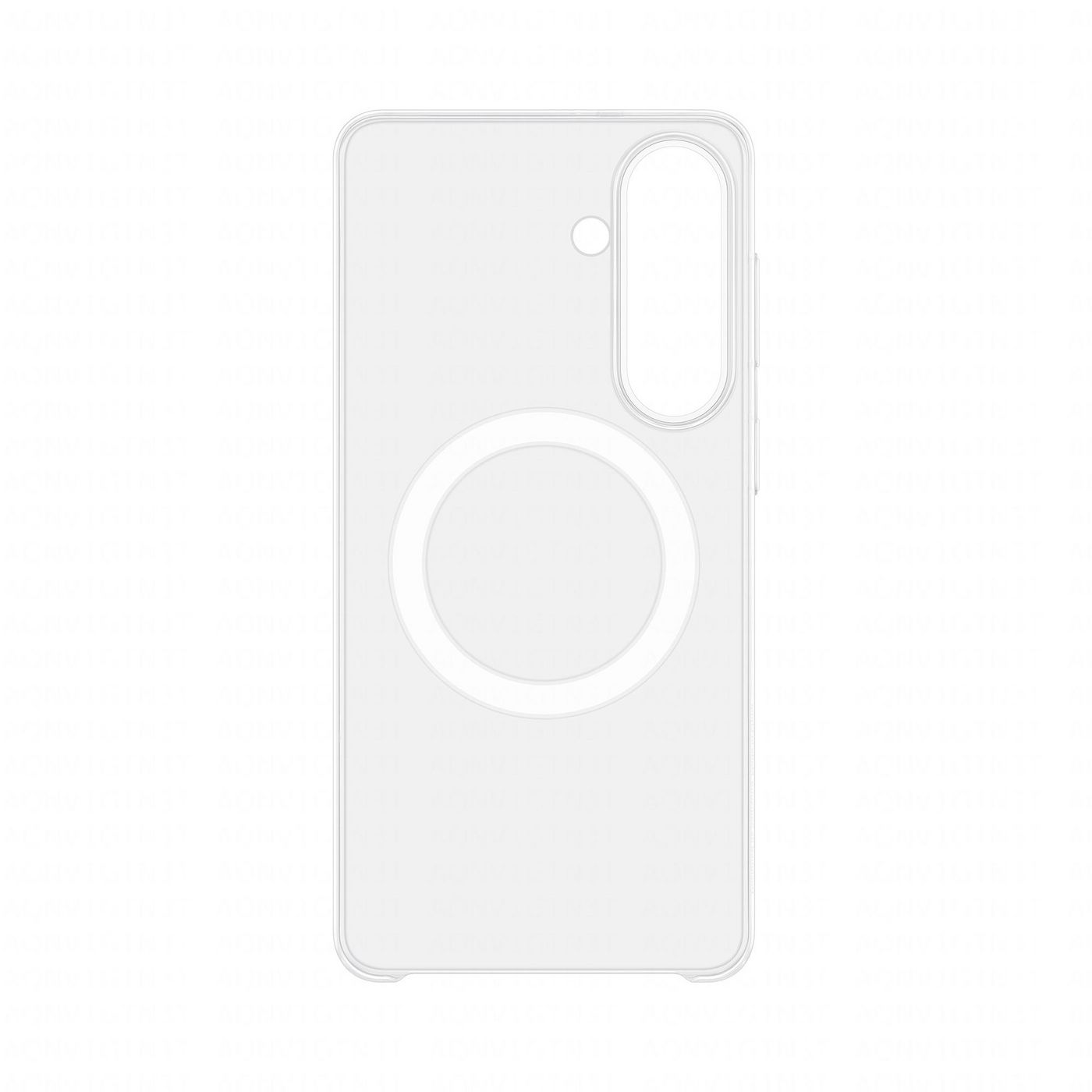 Mobile Phone Case 17.5 Cm