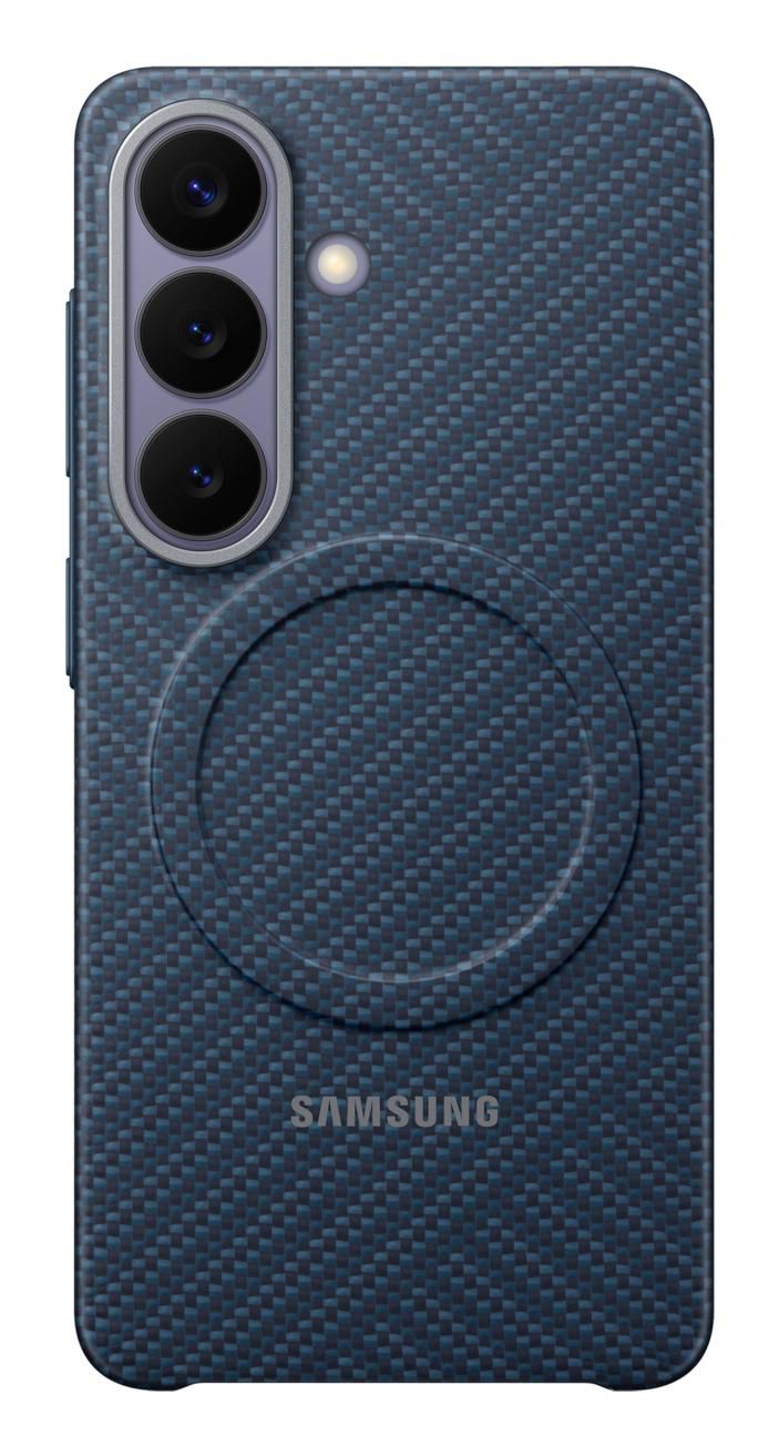 M1 Carbon Magnet Blueviolet