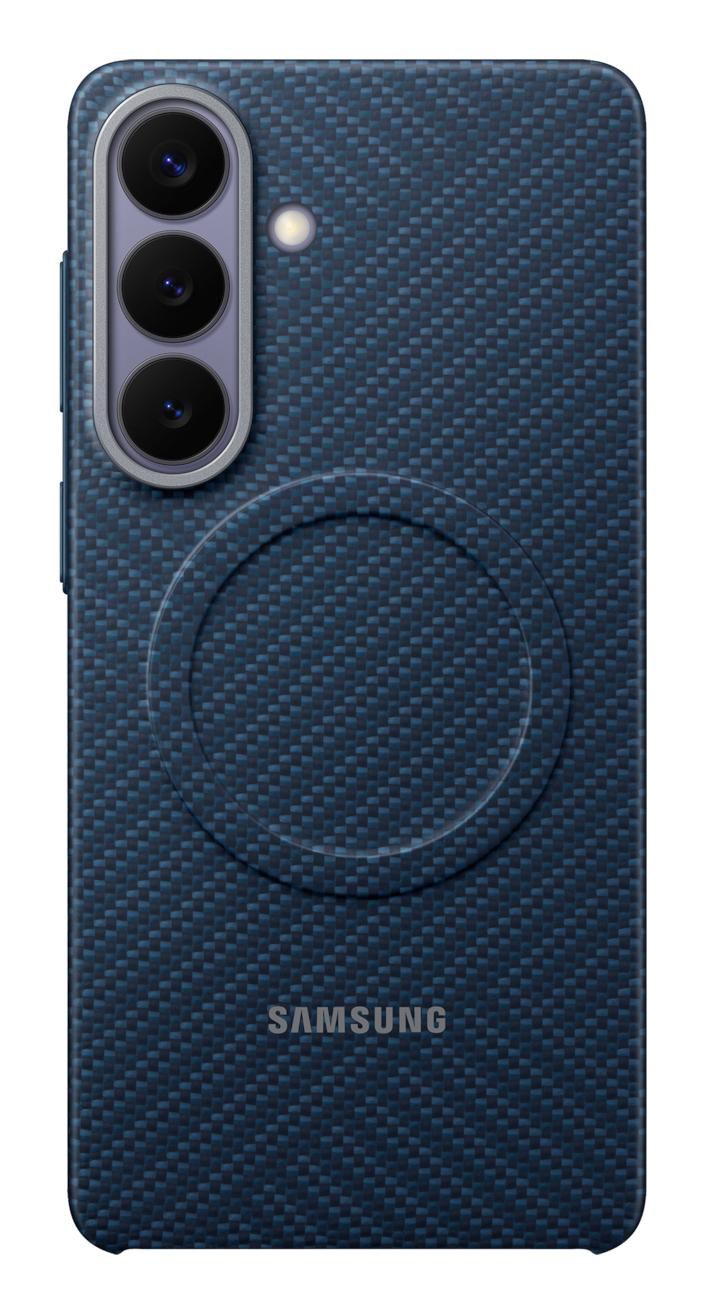M2 Carbon Magnet Blueviolet