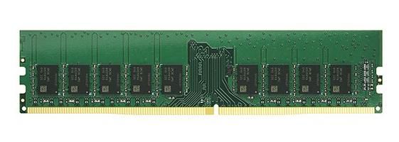 Memory Module 16 Gb 1 X 16 Gb
