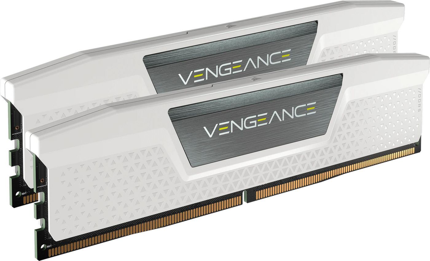 B6400Z36W Memory Module 32 Gb