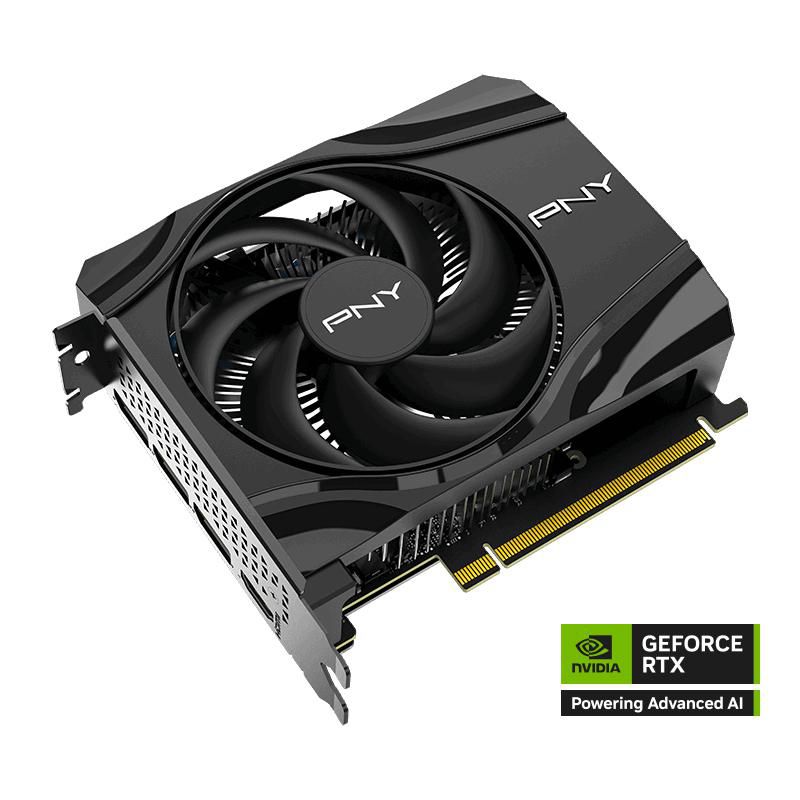 Geforce Rtx 5060 Single Fan