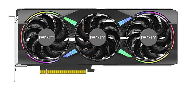Geforce Rtx 5070 Ti Argb